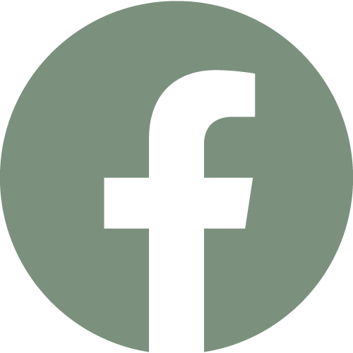 socialsArtboard 1